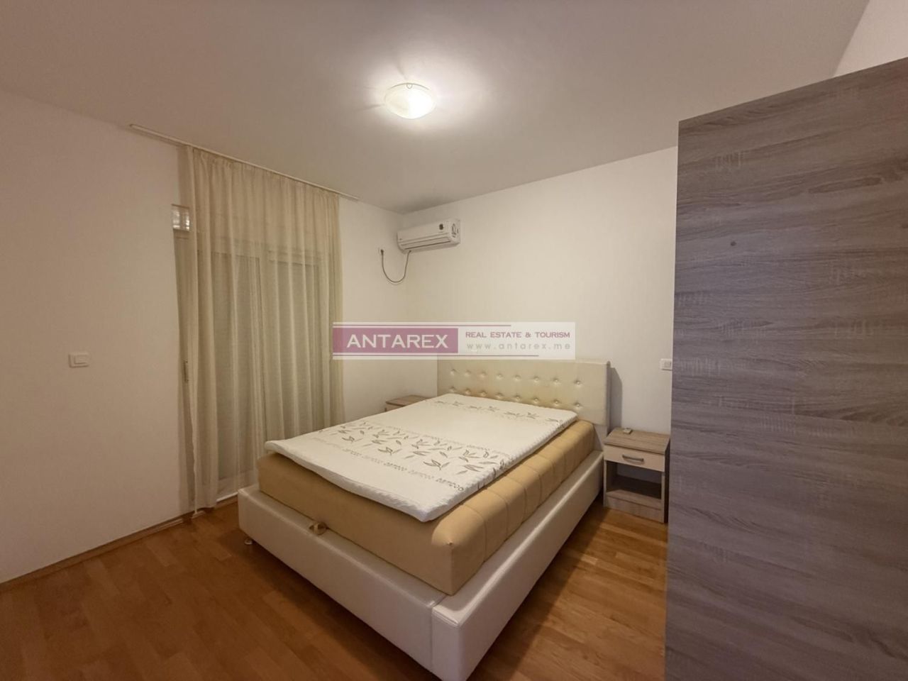 Apartamento en Budva, Montenegro, 89 m² - imagen 5