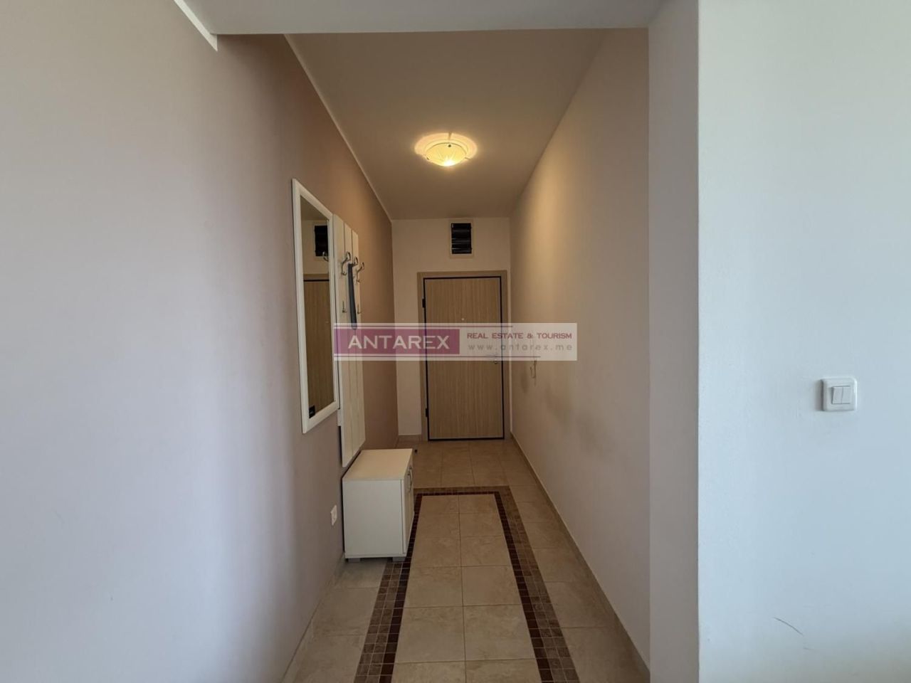 Apartamento en Budva, Montenegro, 89 m² - imagen 7