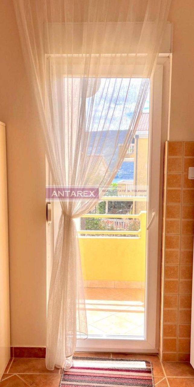 Appartement à Herceg-Novi, Monténégro, 56 m² - image 7