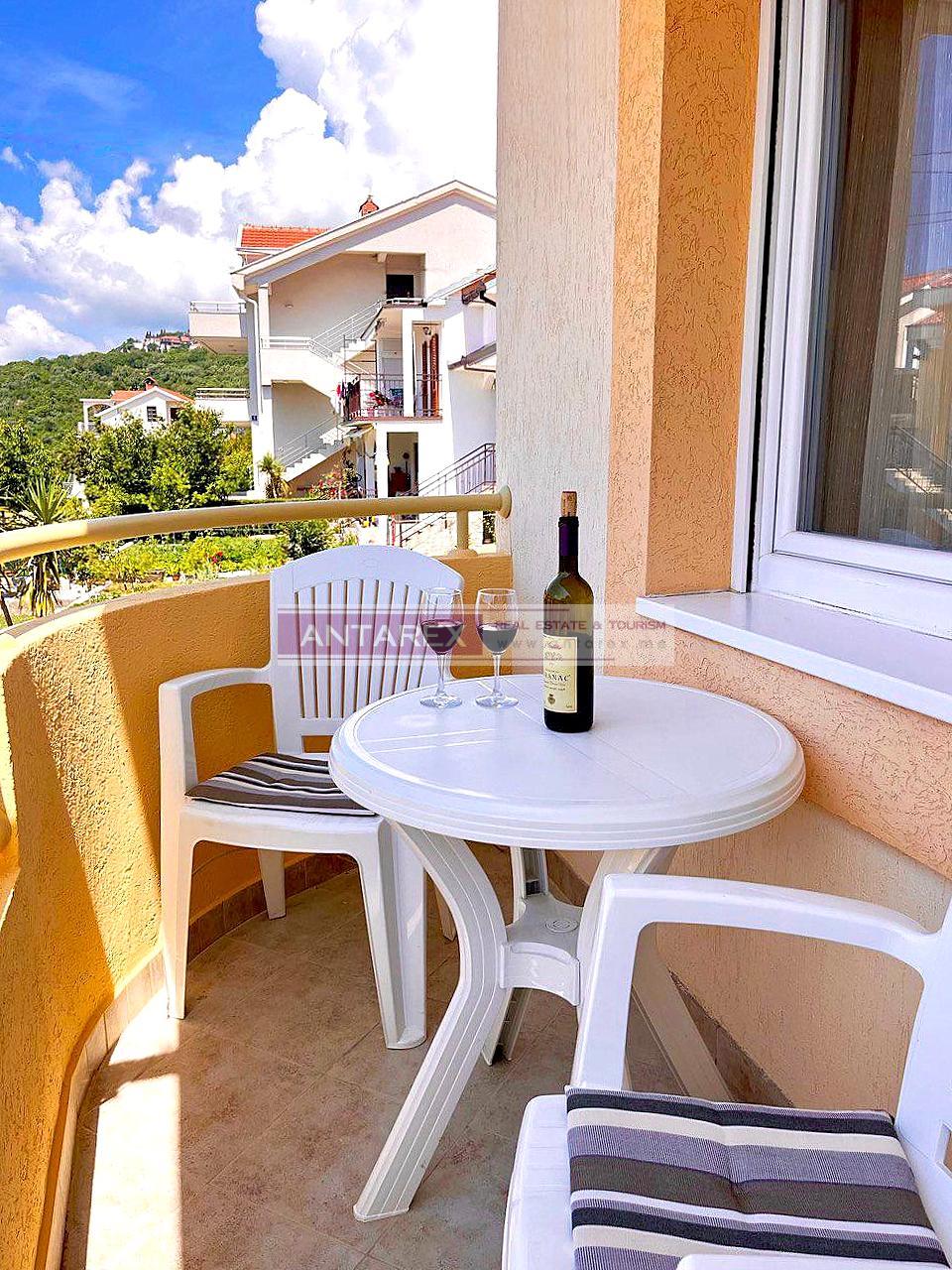 Appartement à Herceg-Novi, Monténégro, 56 m² - image 8