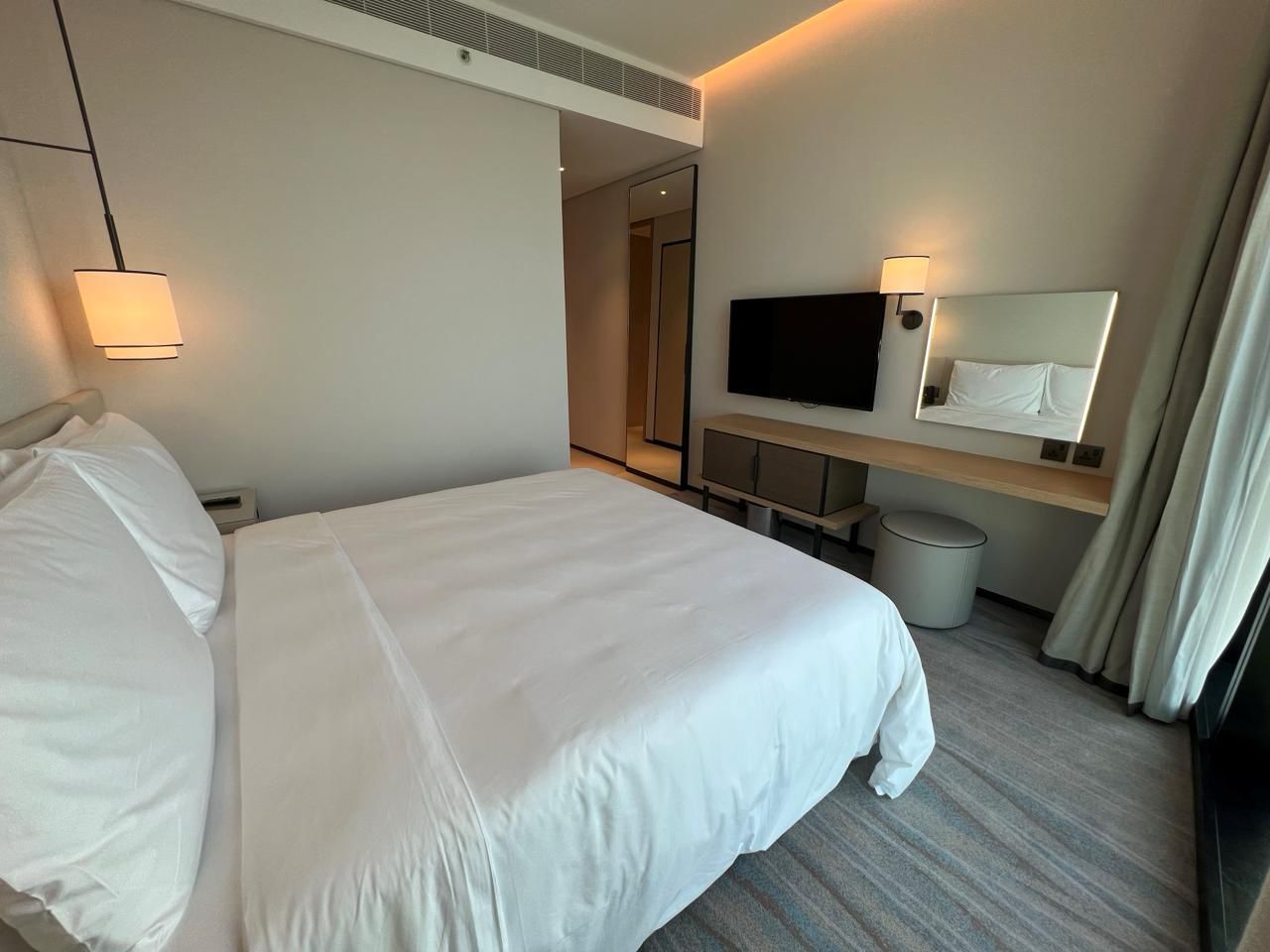 Flat in Dubai, UAE, 137.21 m² - picture 10