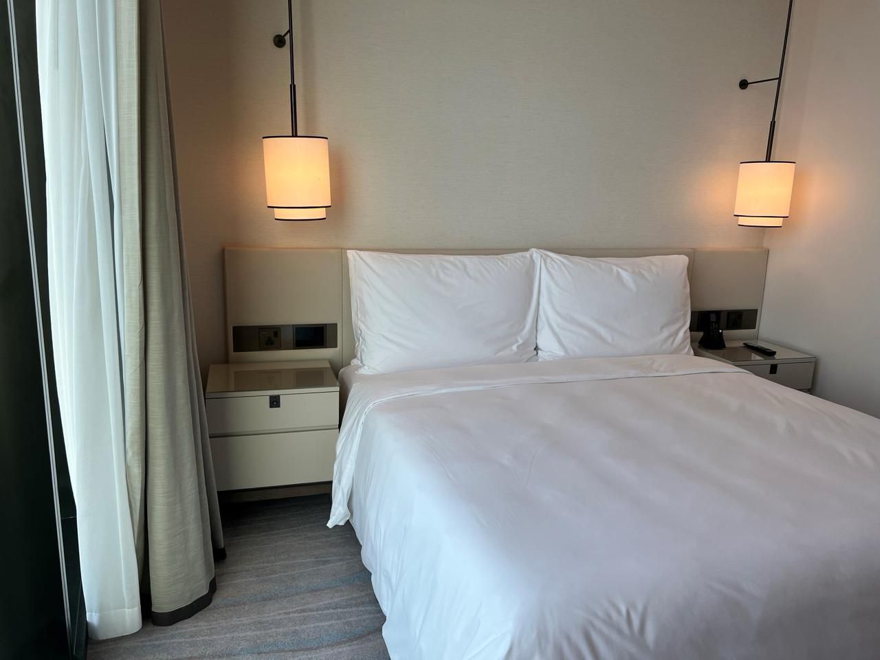 Flat in Dubai, UAE, 137.21 m² - picture 11