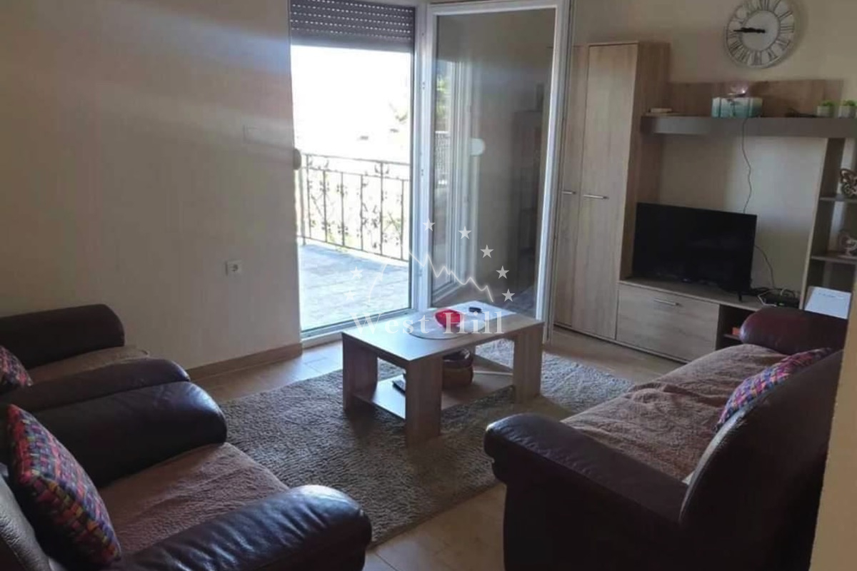 Casa en Sutomore, Montenegro, 87 m² - imagen 2