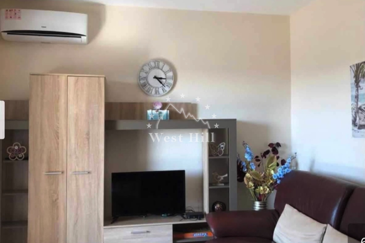 Casa en Sutomore, Montenegro, 87 m² - imagen 3