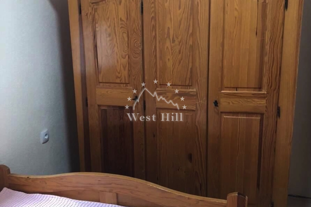 Casa en Sutomore, Montenegro, 87 m² - imagen 4