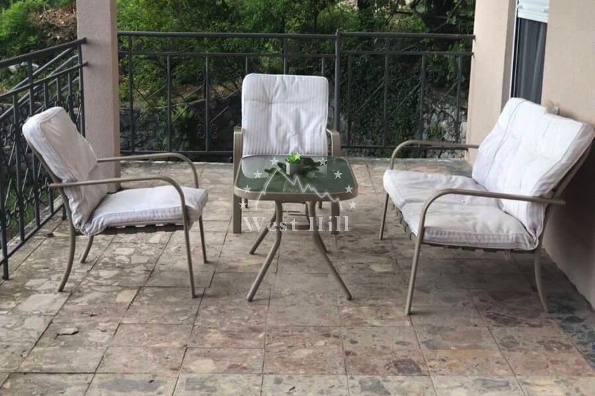 Casa en Sutomore, Montenegro, 87 m² - imagen 5