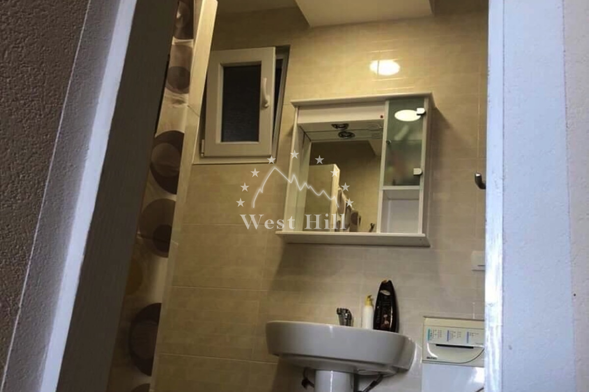 Casa en Sutomore, Montenegro, 87 m² - imagen 6