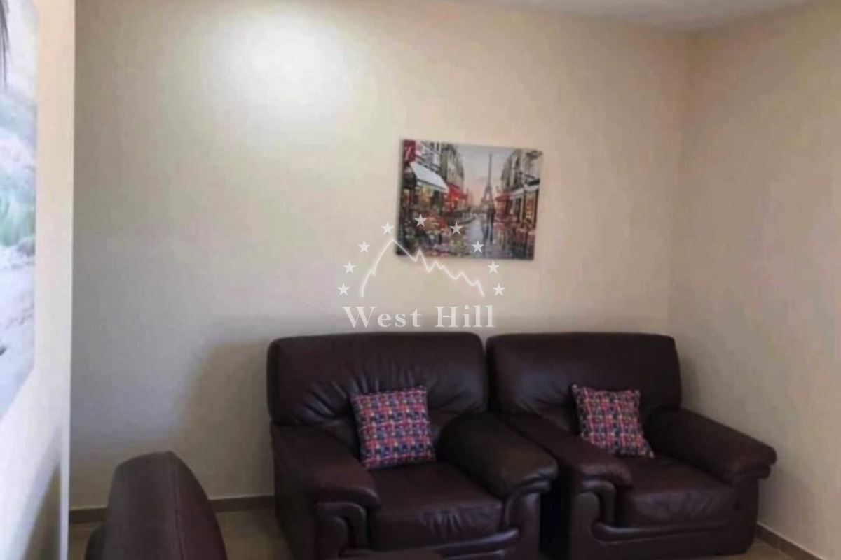 Casa en Sutomore, Montenegro, 87 m² - imagen 8