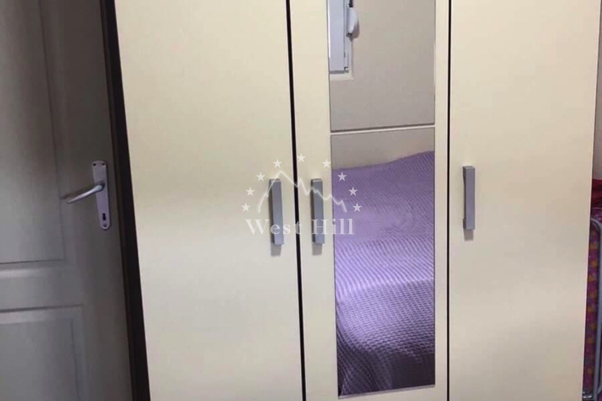 Casa en Sutomore, Montenegro, 87 m² - imagen 9