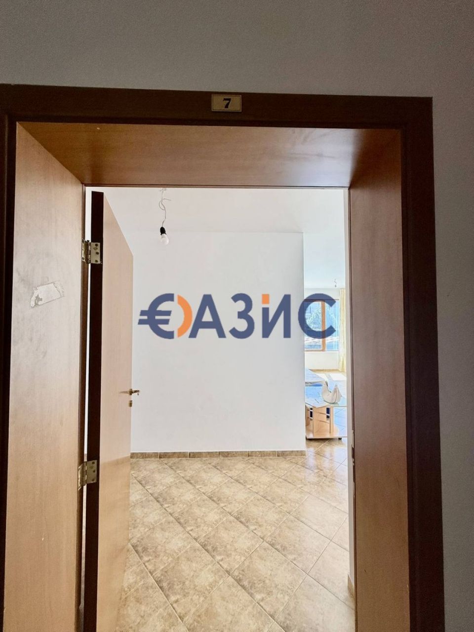 Appartamenti a Kosharitsa, Bulgaria, 104.3 m² - foto 2