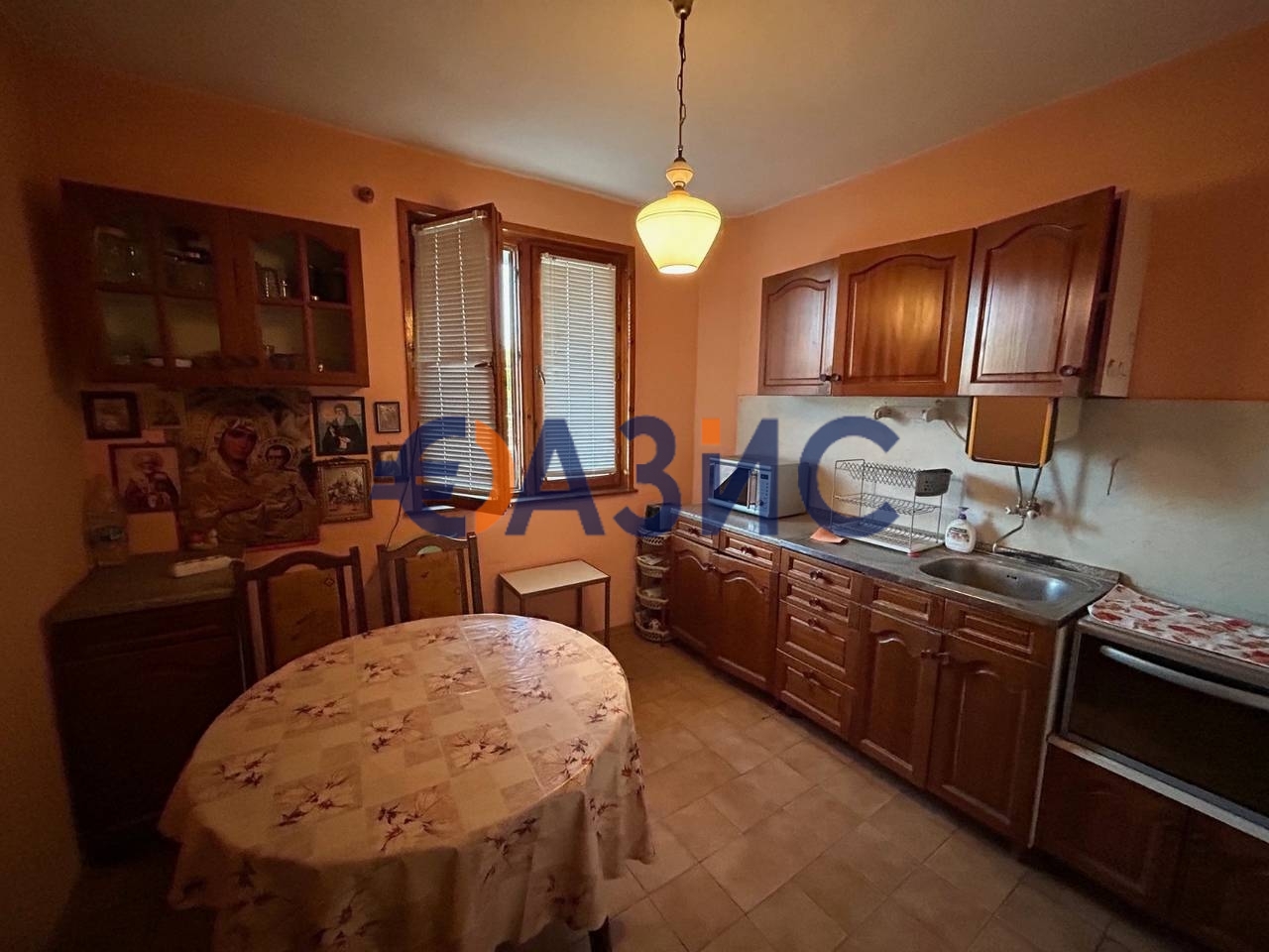 House in Kosharitsa, Bulgaria, 299.5 m² - picture 3