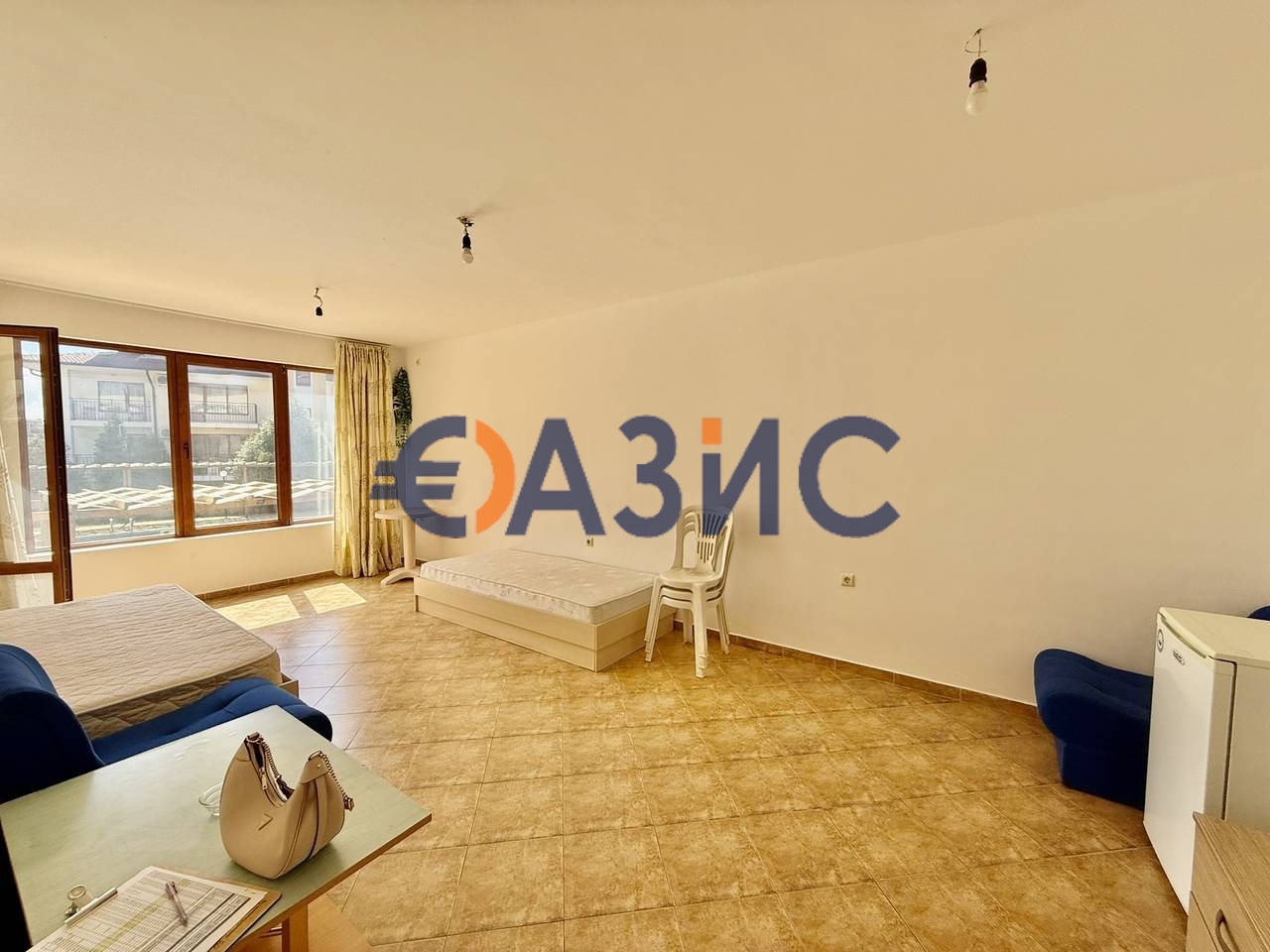 Appartamenti a Kosharitsa, Bulgaria, 104.3 m² - foto 3