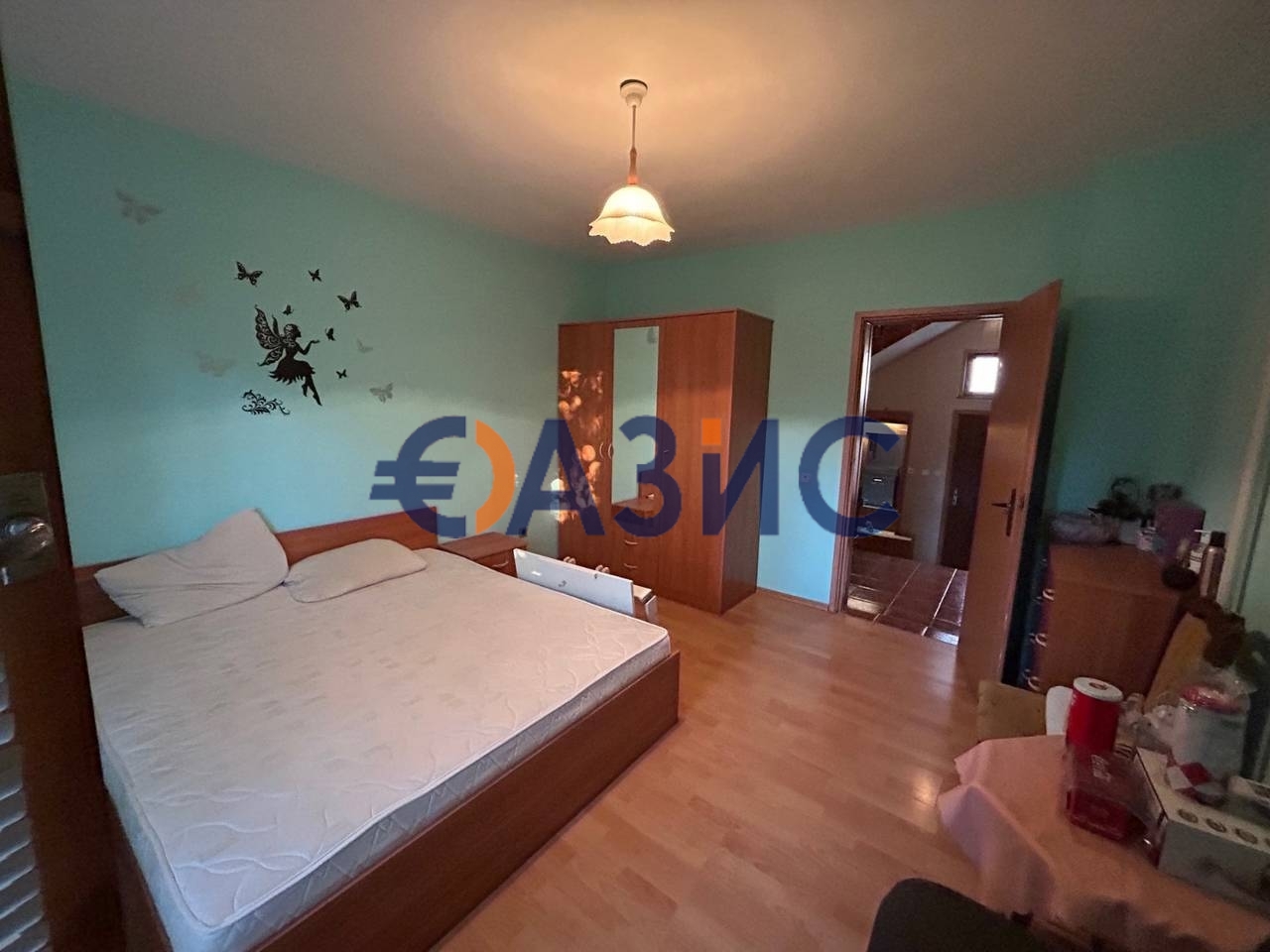 House in Kosharitsa, Bulgaria, 299.5 m² - picture 4