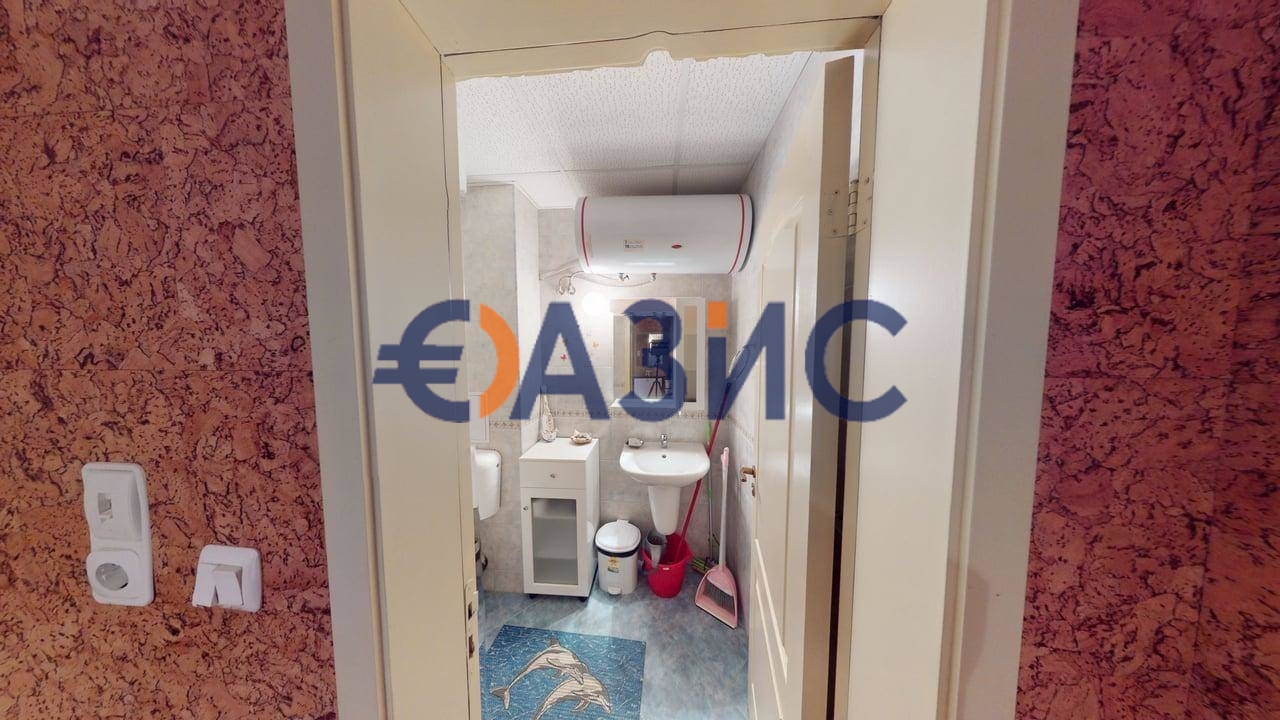 Appartement à Slantchev Briag, Bulgarie, 116 m² - image 5
