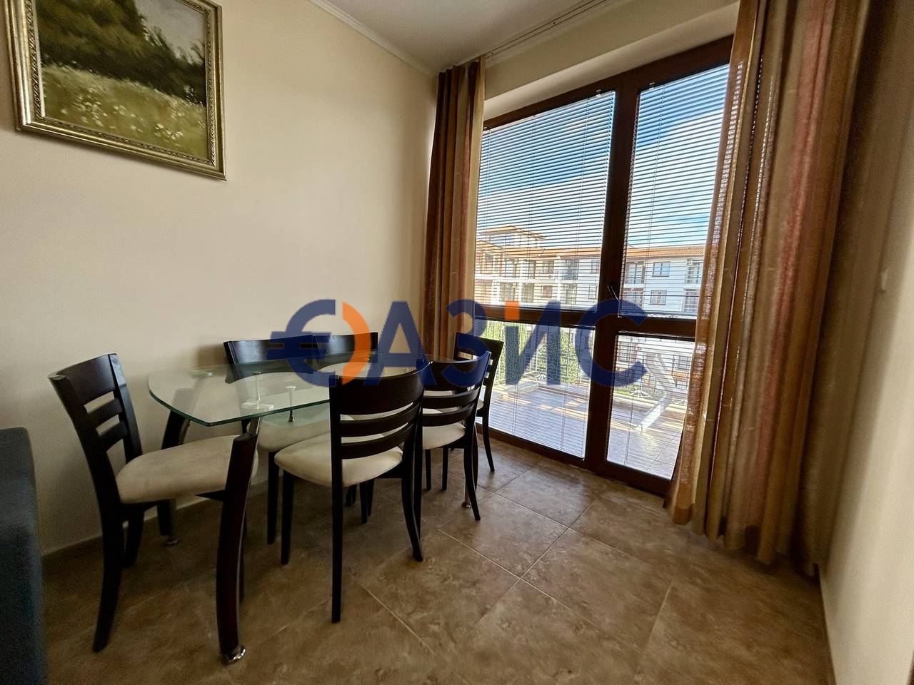 Appartamenti a Ravda, Bulgaria, 78 m² - foto 6