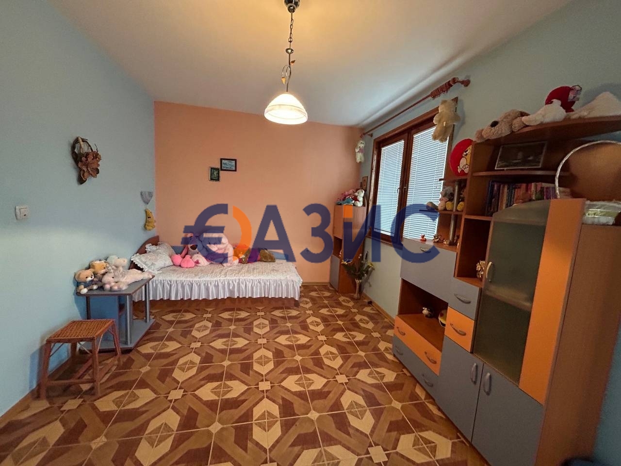 House in Kosharitsa, Bulgaria, 299.5 m² - picture 7