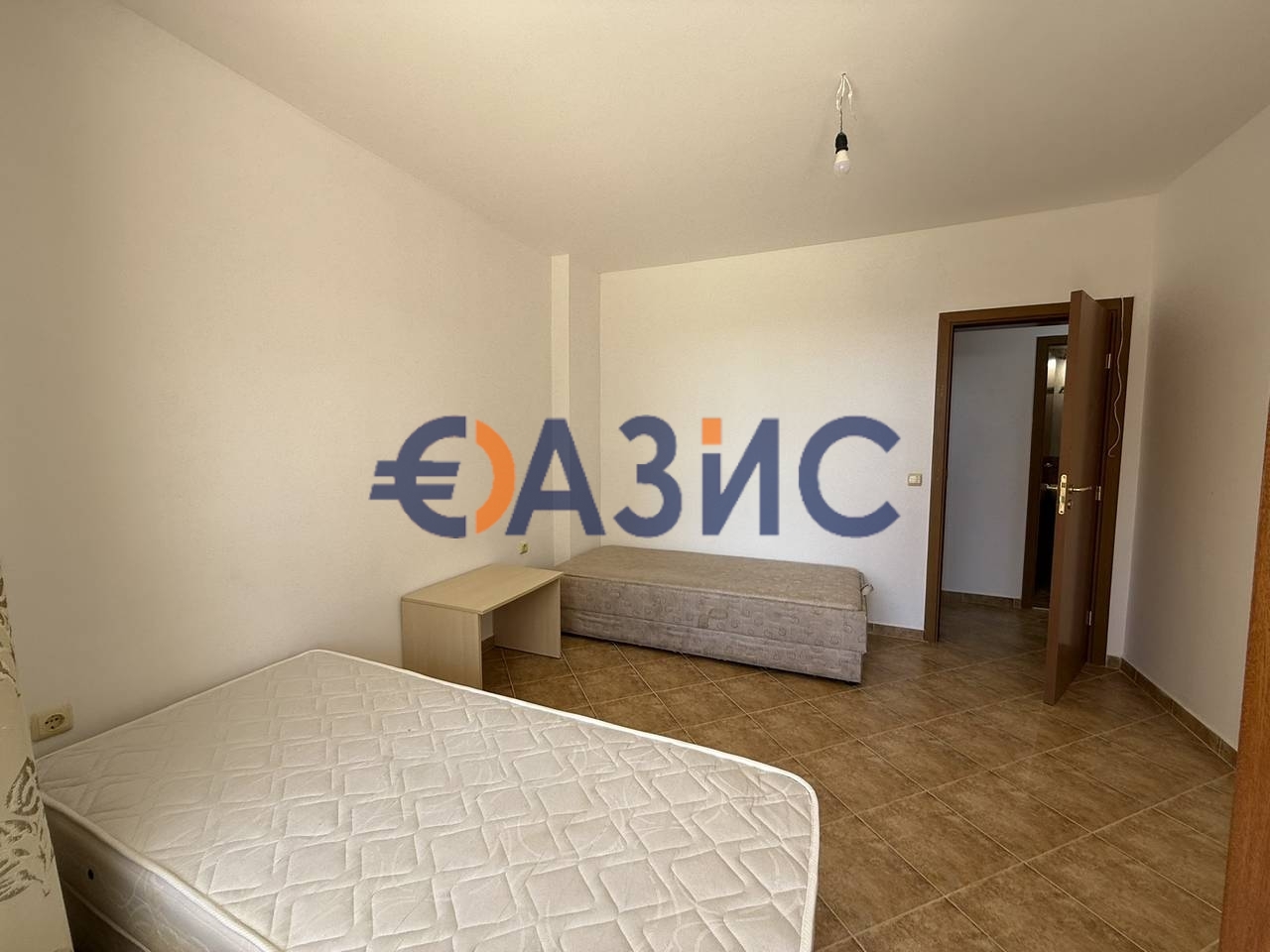 Appartamenti a Kosharitsa, Bulgaria, 104.3 m² - foto 7