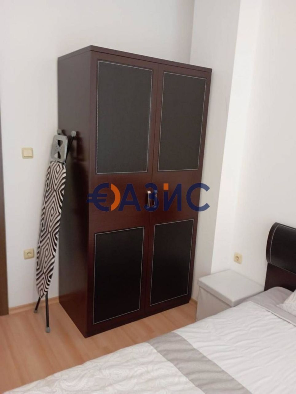 Appartement à Slantchev Briag, Bulgarie, 70 m² - image 7