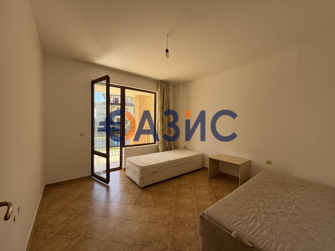 Appartamenti a Kosharitsa, Bulgaria, 104.3 m² - foto 8