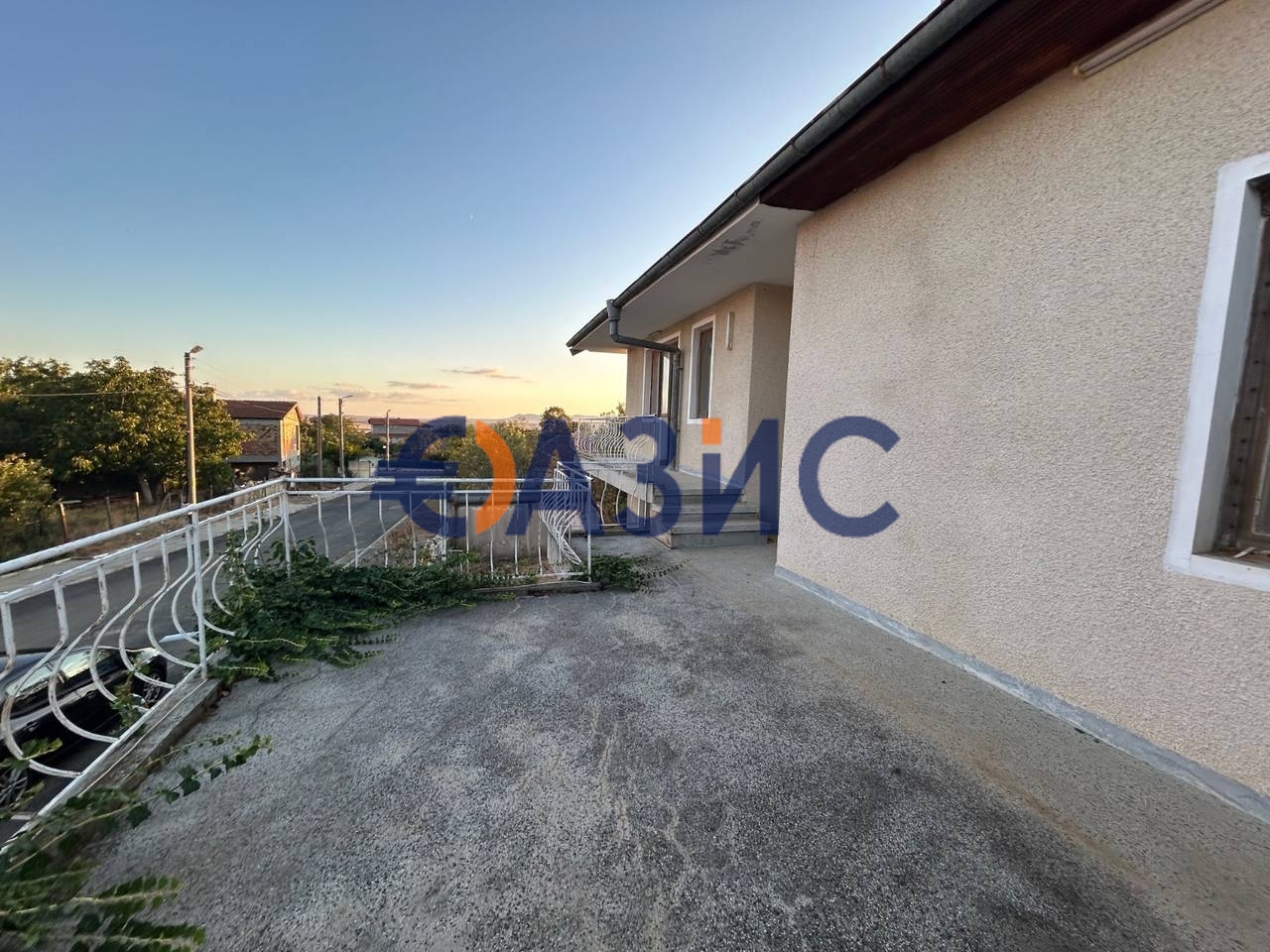 House in Kosharitsa, Bulgaria, 299.5 m² - picture 8