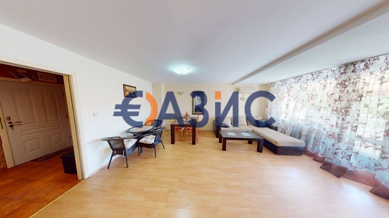 Appartement à Slantchev Briag, Bulgarie, 116 m² - image 9