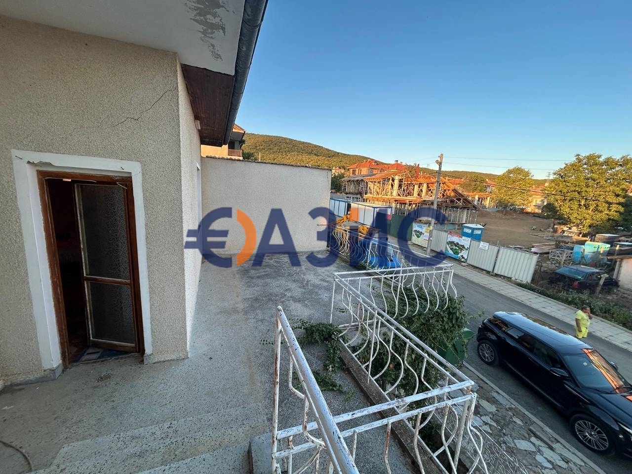 House in Kosharitsa, Bulgaria, 299.5 m² - picture 10