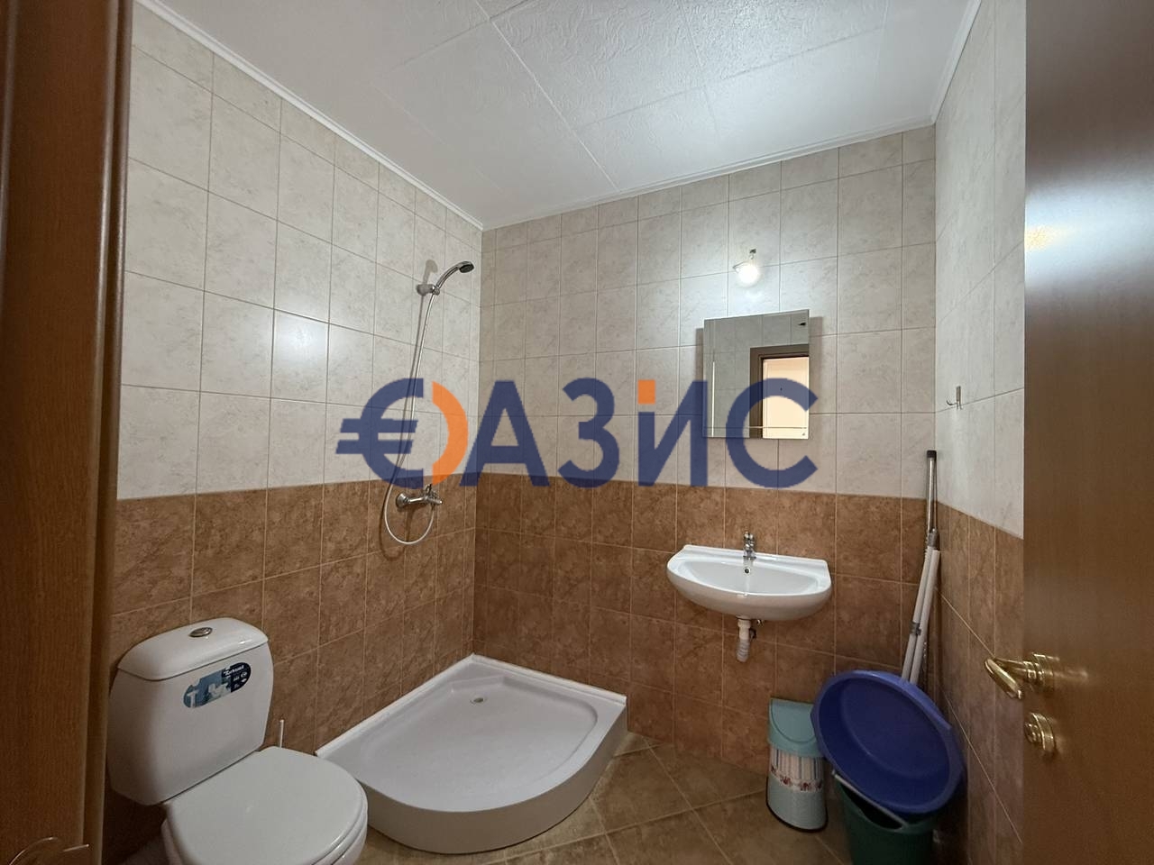 Appartamenti a Kosharitsa, Bulgaria, 104.3 m² - foto 10
