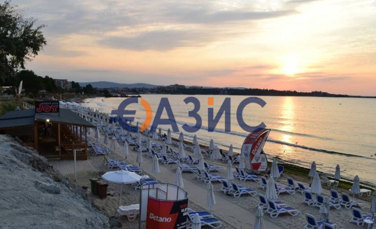 Apartamento en Ravda, Bulgaria, 90.3 m² - imagen 12