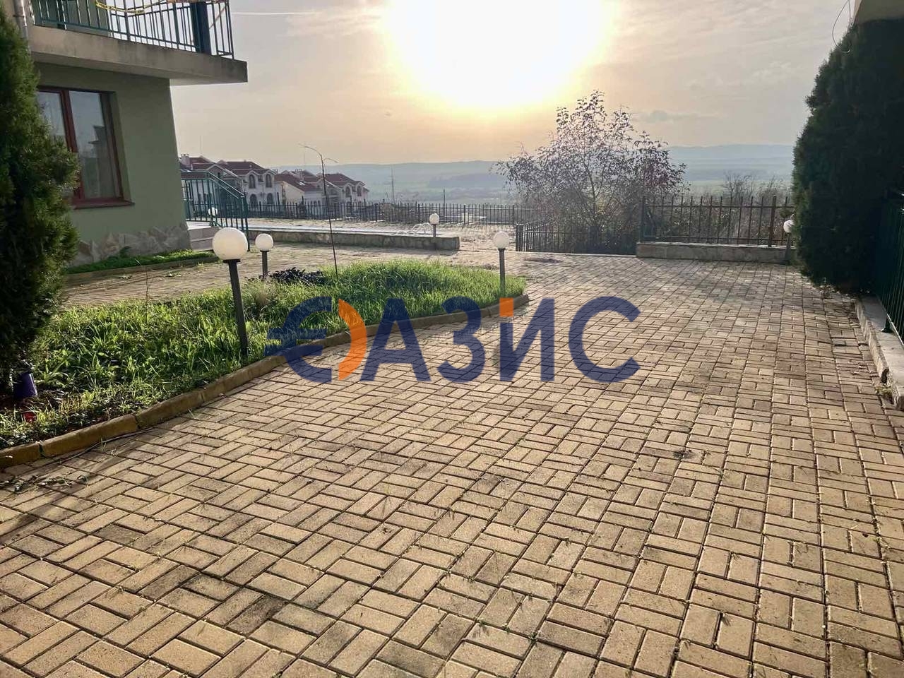 Apartamento en Kosharitsa, Bulgaria, 87 m² - imagen 12