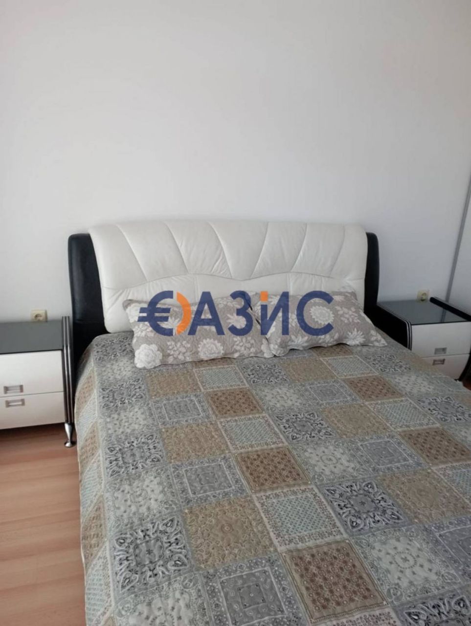 Appartement à Slantchev Briag, Bulgarie, 70 m² - image 14