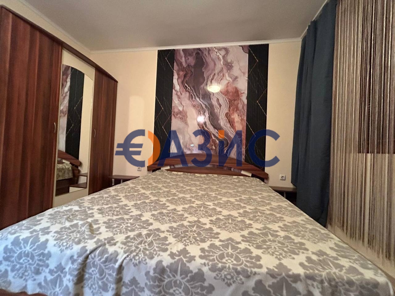 Apartment in Rawda, Bulgarien, 108 m² - Foto 15