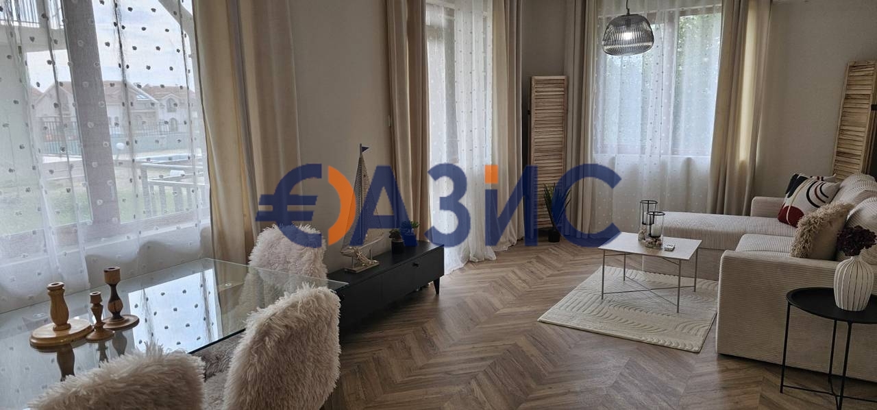 Apartamento en Kosharitsa, Bulgaria, 87 m² - imagen 16