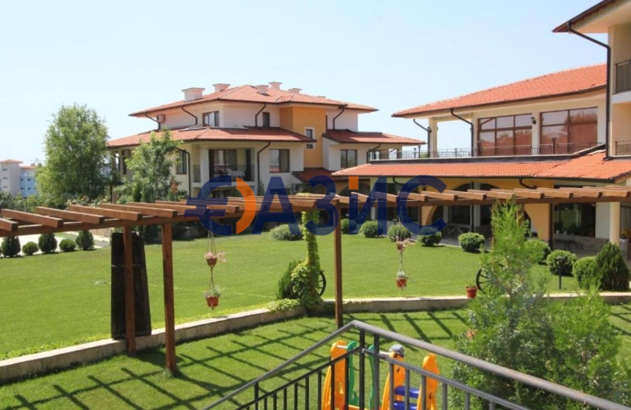 Appartamenti a Kosharitsa, Bulgaria, 104.3 m² - foto 16