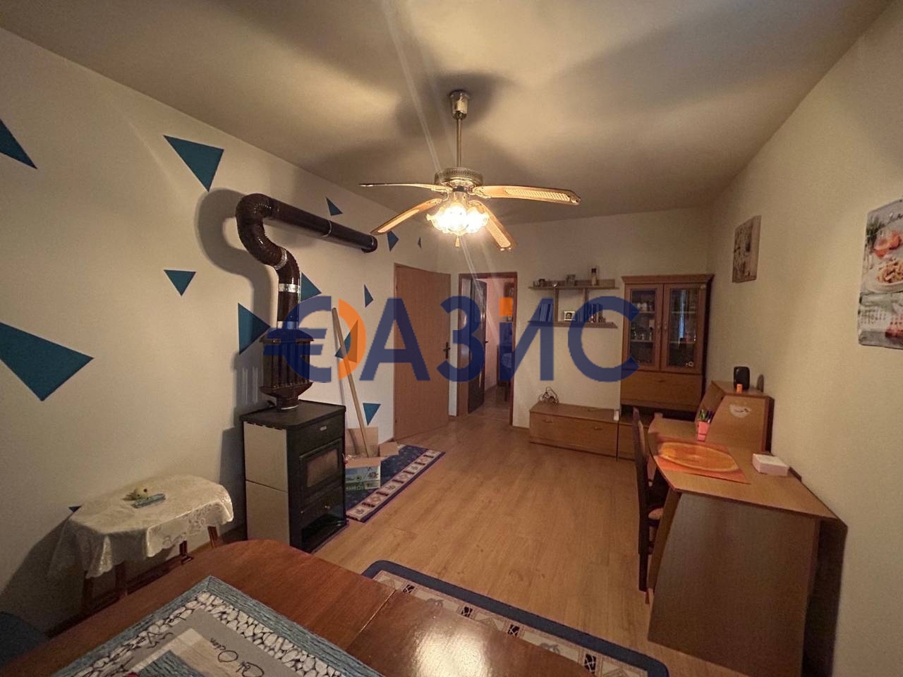 House in Kosharitsa, Bulgaria, 299.5 m² - picture 17