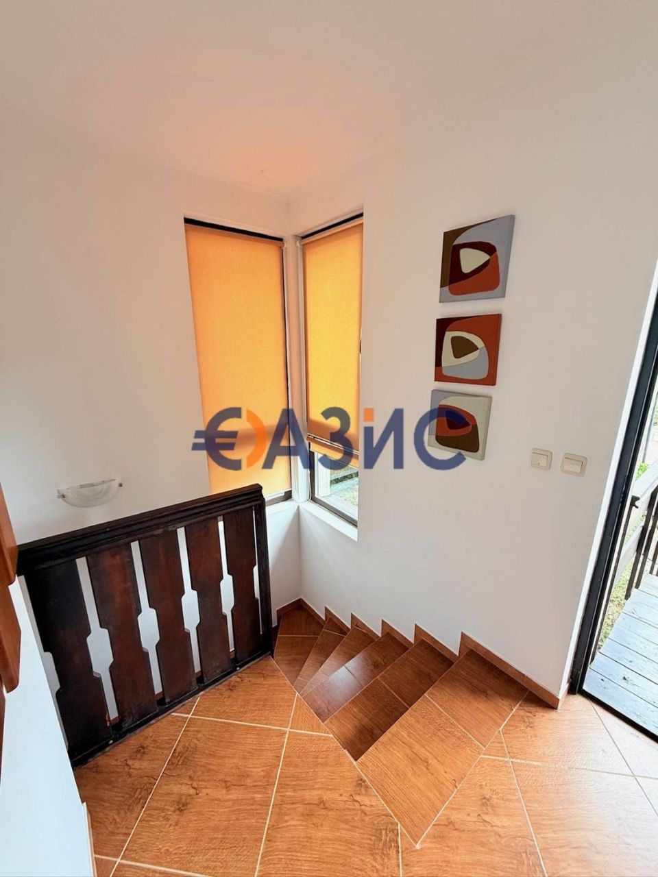 Appartamenti a Kosharitsa, Bulgaria, 133 m² - foto 18