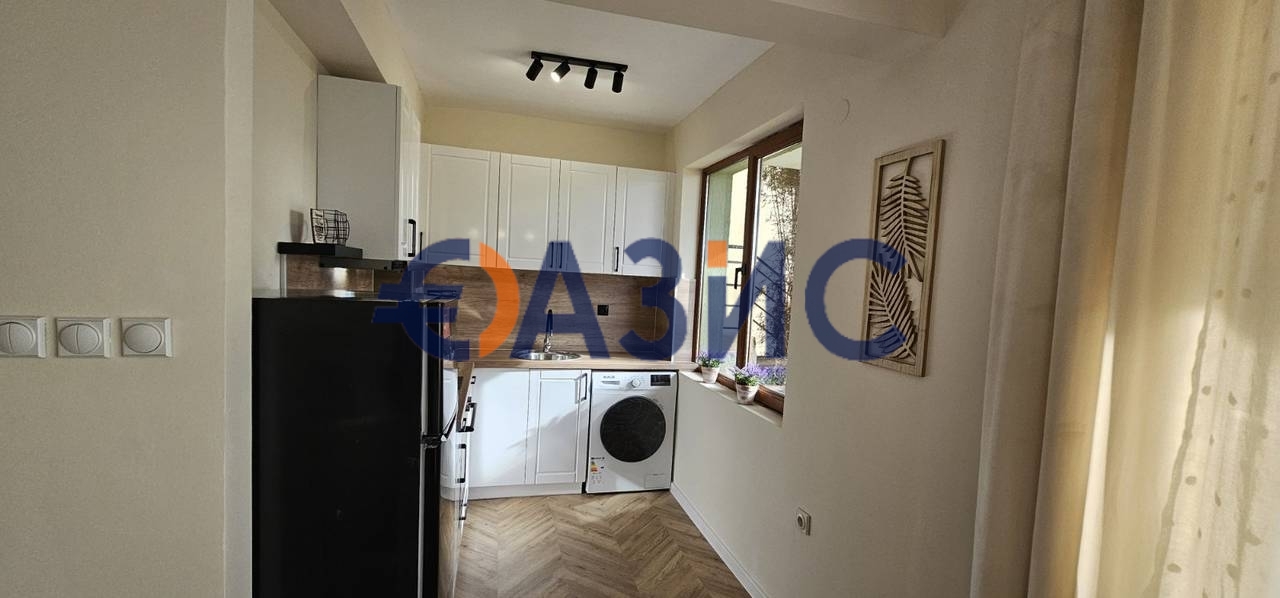 Apartamento en Kosharitsa, Bulgaria, 87 m² - imagen 19