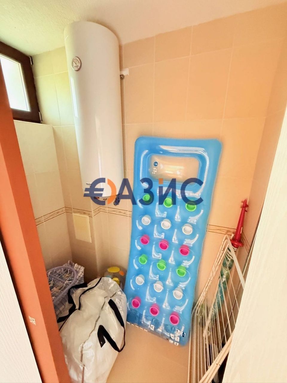 Appartamenti a Kosharitsa, Bulgaria, 133 m² - foto 19