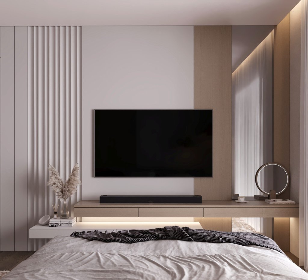 Apartment in Larnaca, Cyprus, 134 m² - picture 7