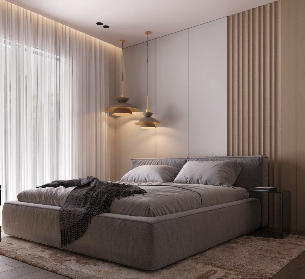 Apartment in Larnaka, Zypern, 110 m² - Foto 8