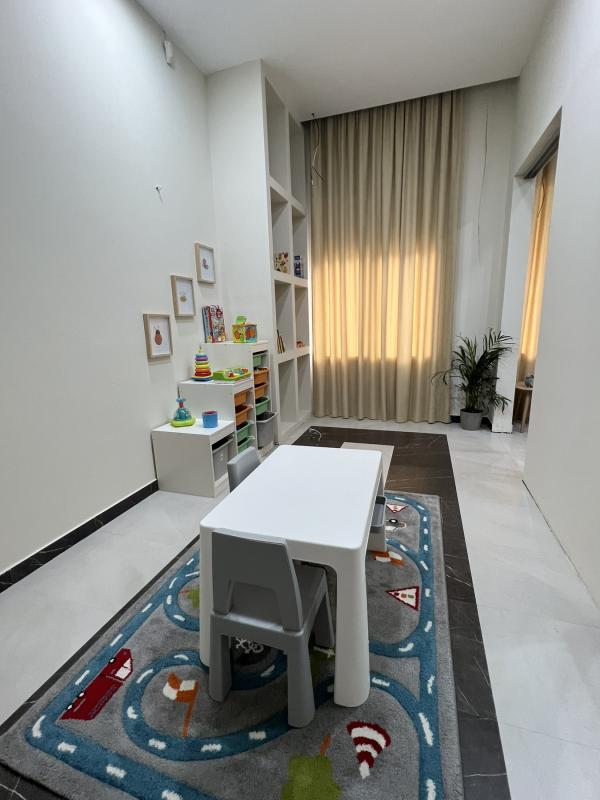 Gewerbeimmobilien in Bar, Montenegro, 36 m² - Foto 2