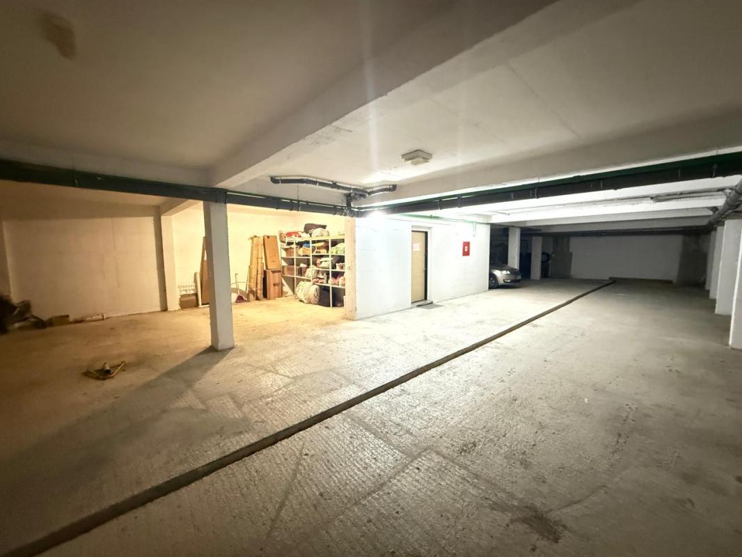 Flat in Dobra Voda, Montenegro, 73 m² - picture 19