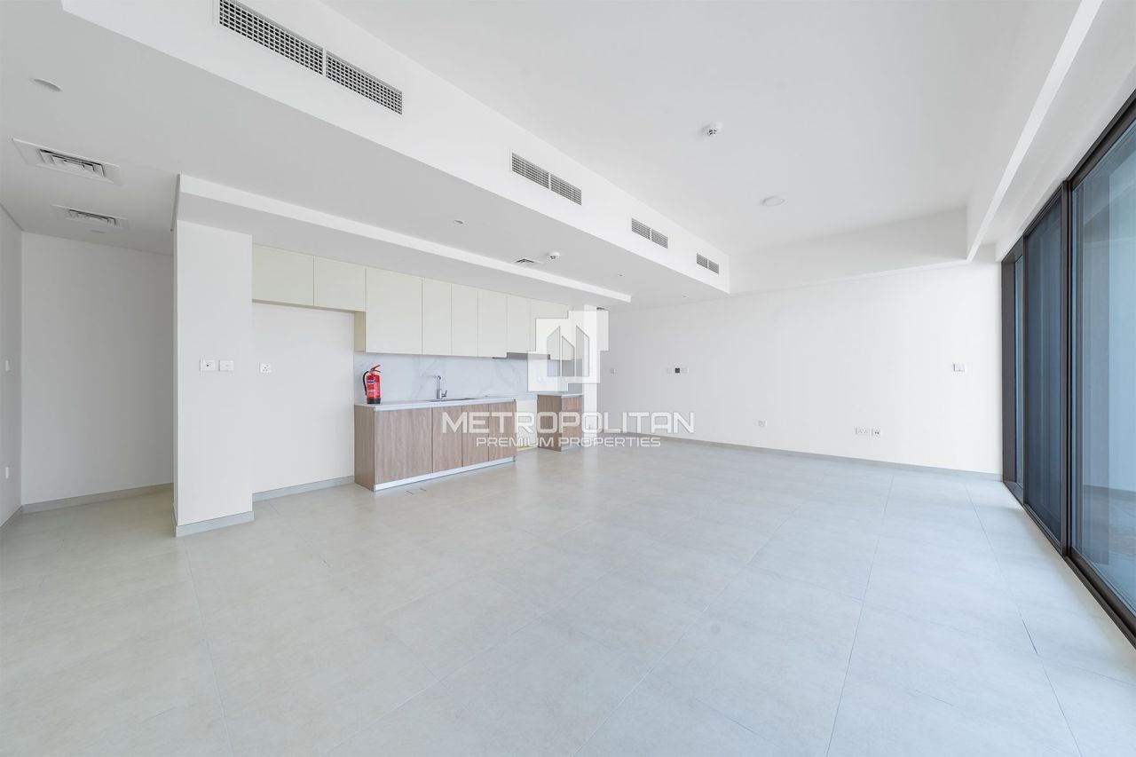 Maison urbaine à Dubaï, EAU, 174 m² - image 2