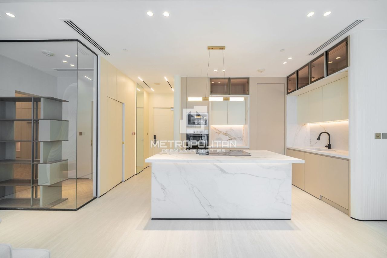 Appartement à Dubaï, EAU, 159 m² - image 2