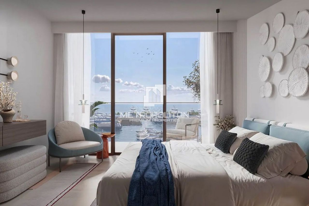 Apartment in Dubai, UAE, 175 m² - picture 6