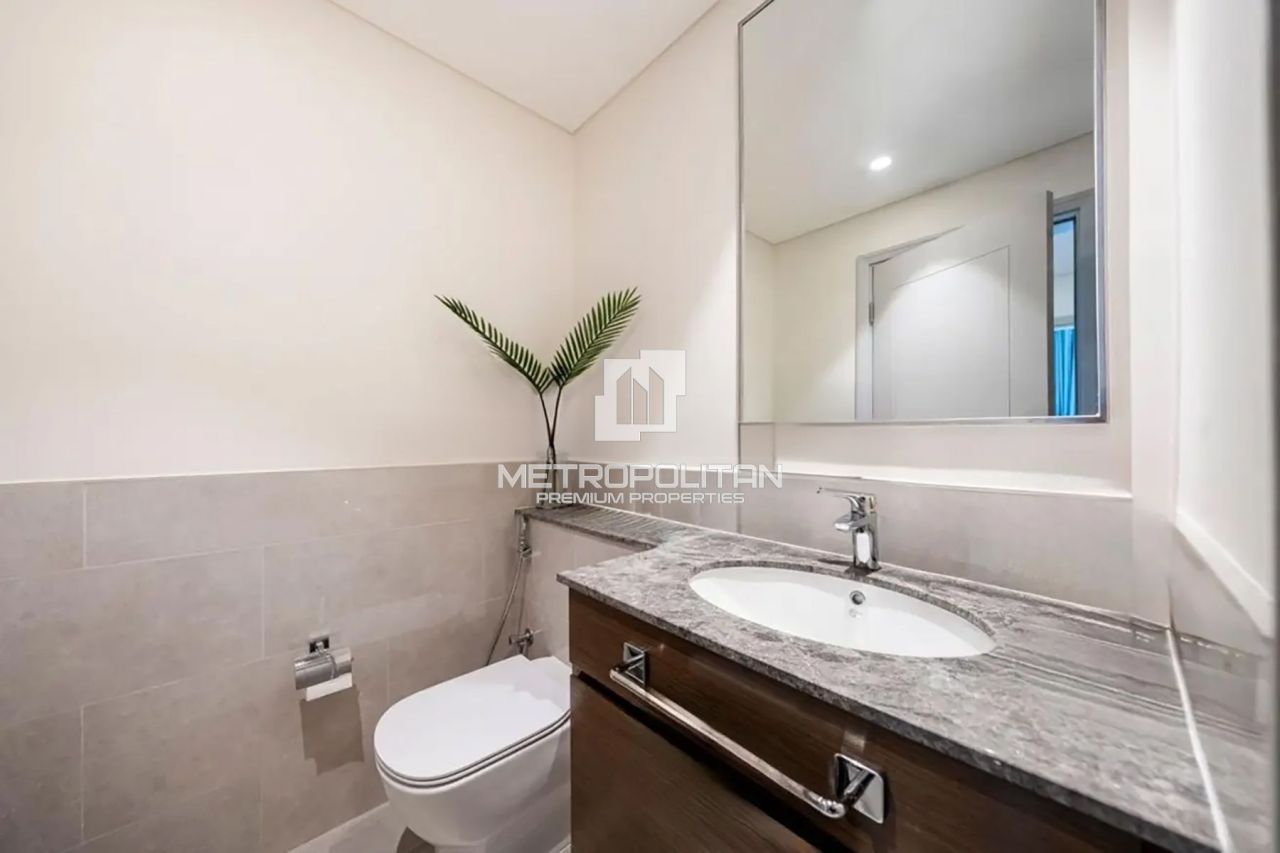 Apartment in Dubai, UAE, 92 m² - picture 9