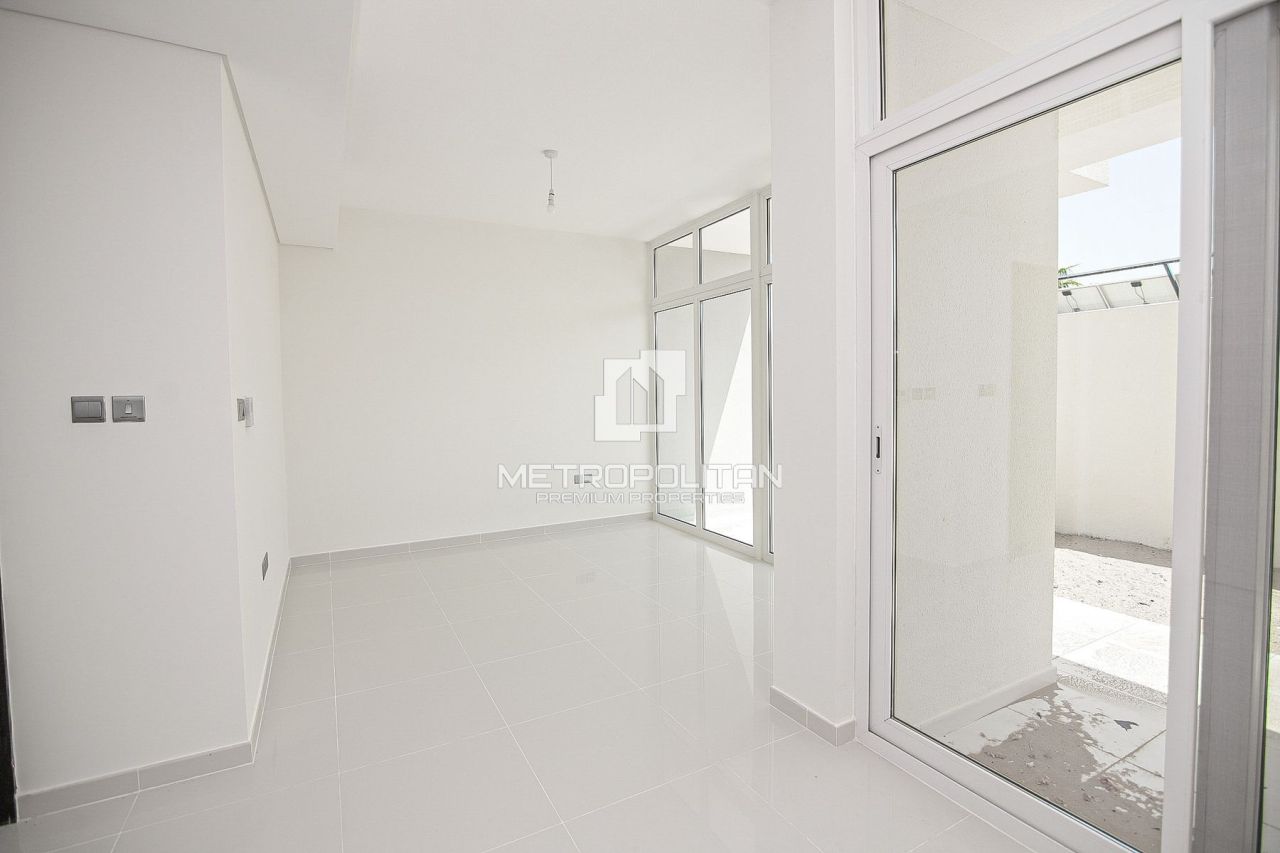 Maison urbaine à Dubaï, EAU, 155 m² - image 9
