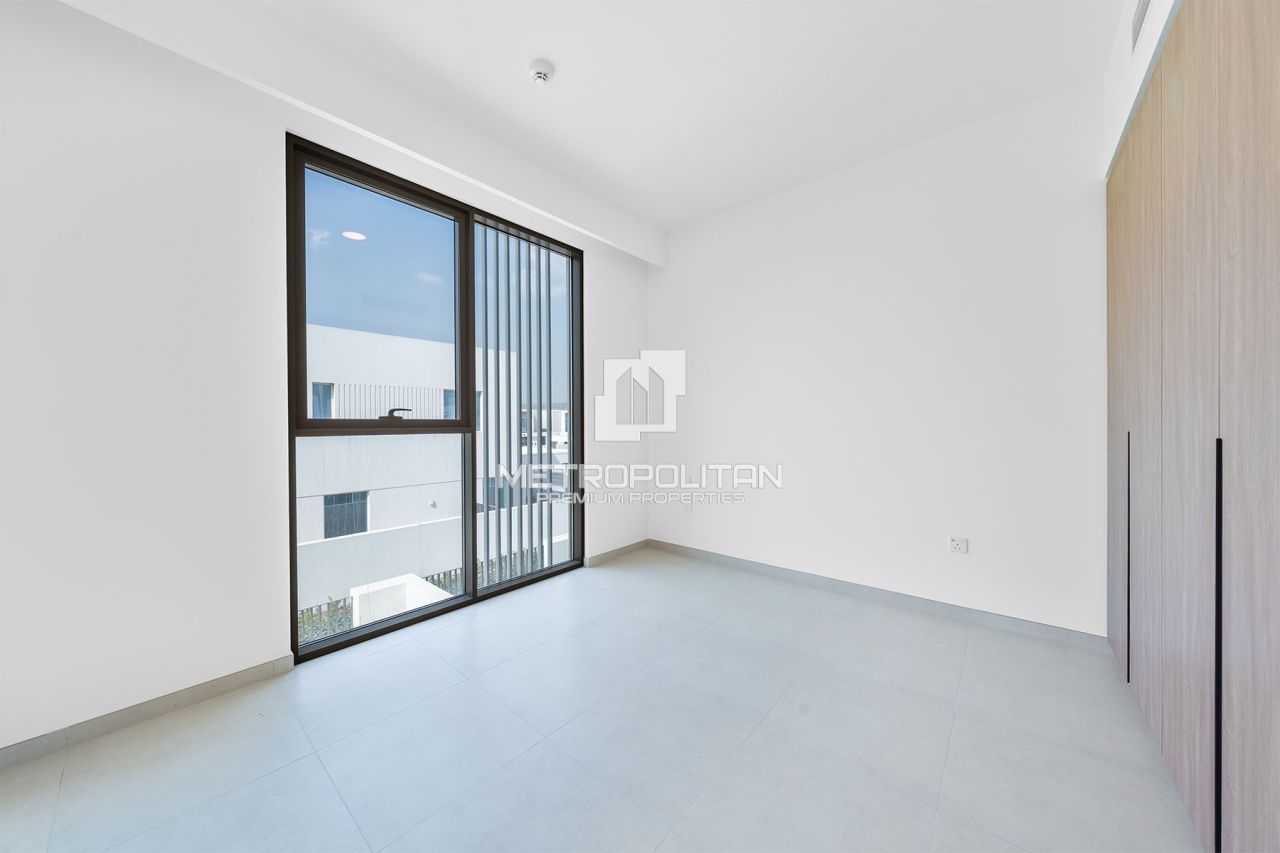 Maison urbaine à Dubaï, EAU, 174 m² - image 9