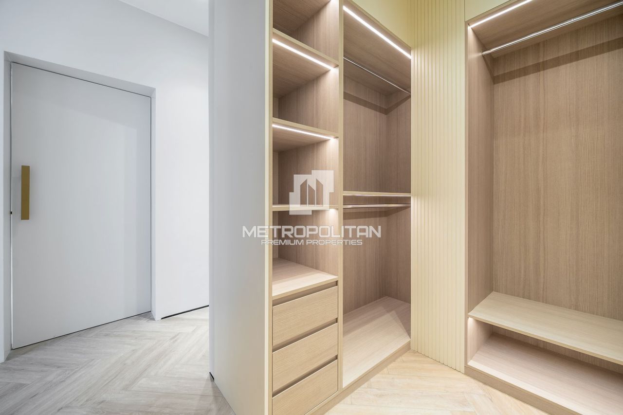 Appartement à Dubaï, EAU, 159 m² - image 10