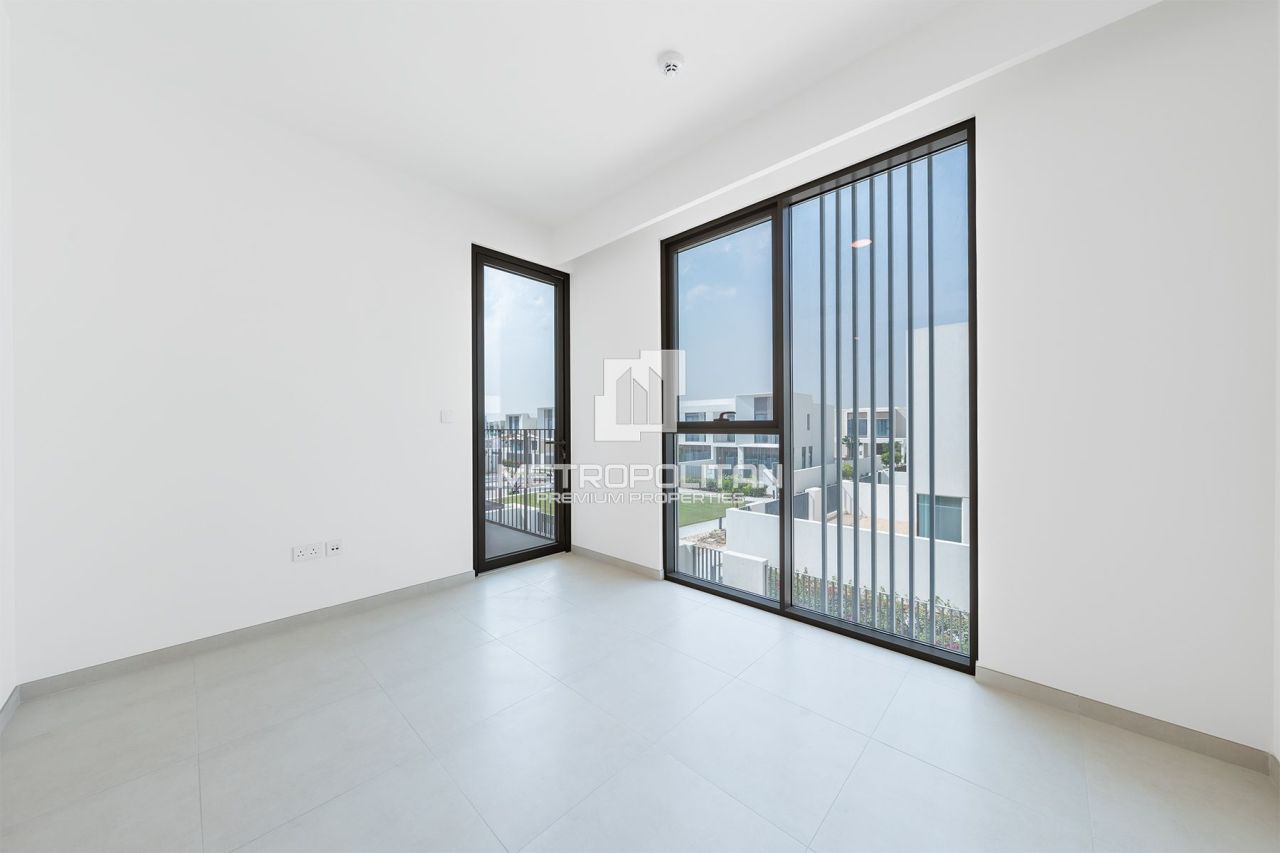Maison urbaine à Dubaï, EAU, 174 m² - image 11