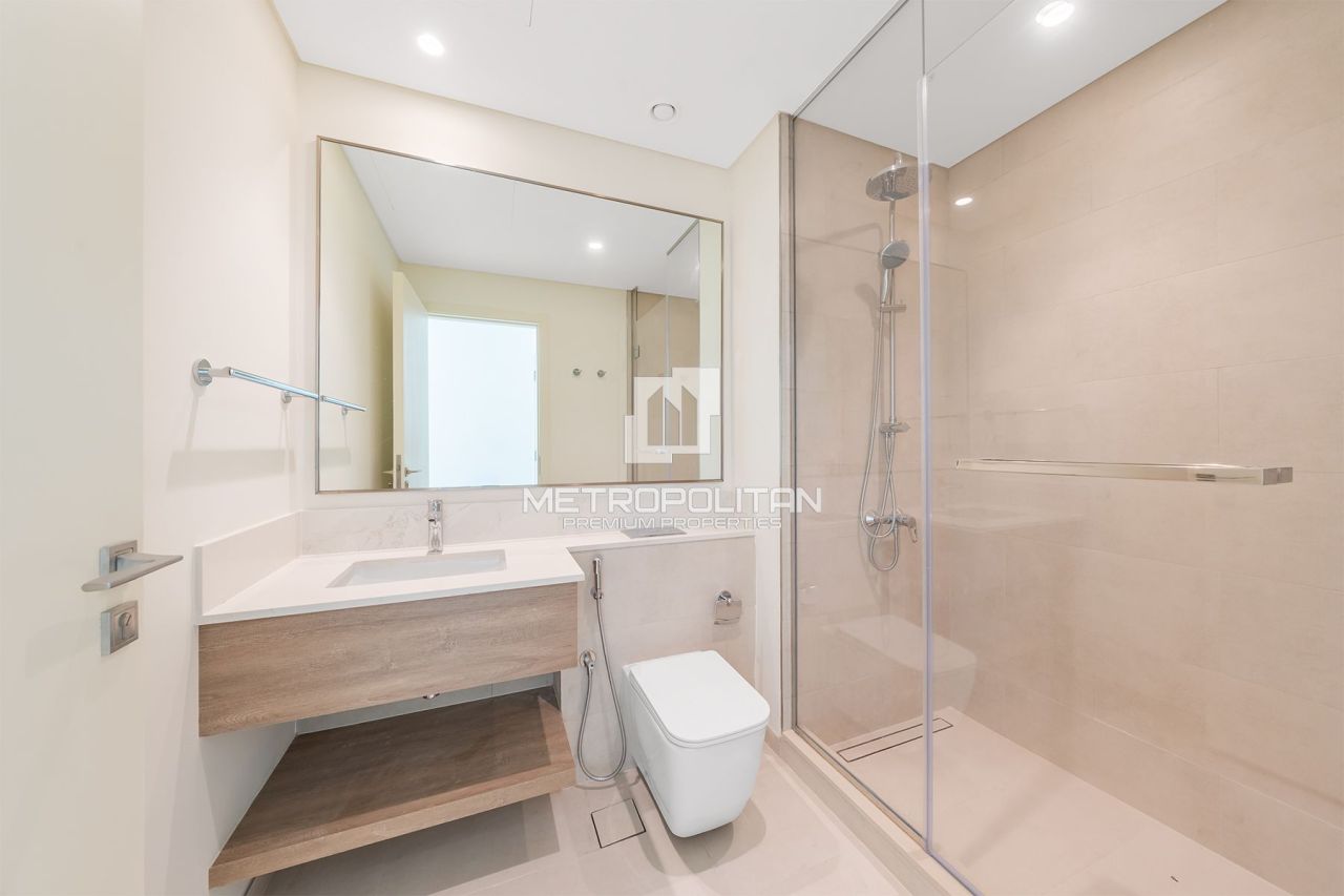 Maison urbaine à Dubaï, EAU, 174 m² - image 12